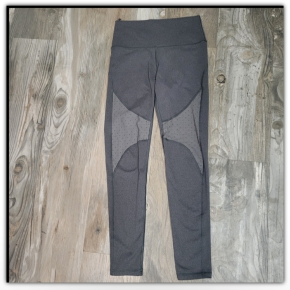 Aerie leggings size small - Picture 3 of 7